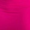 danab__